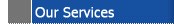 Our Services