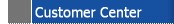 CustomerCenter