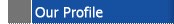 Our Profile